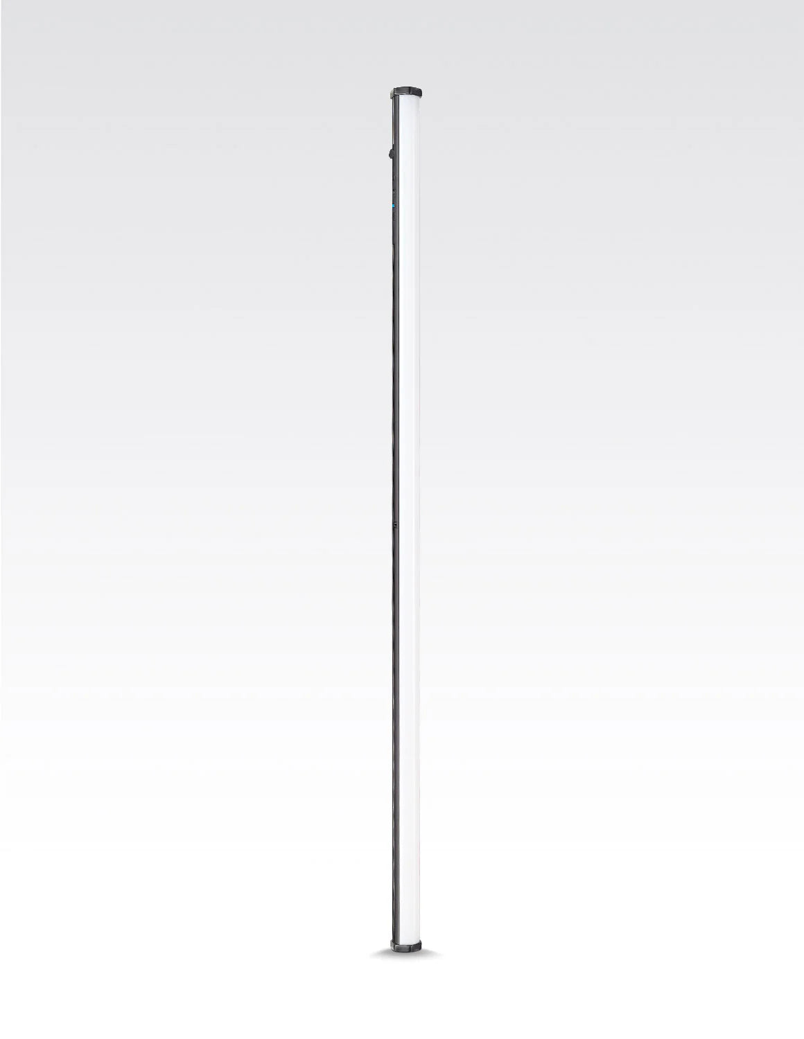 RGB Tube Light XL App Controlled 4Ft. LED Tube Light