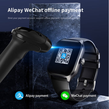Smart Watches for Women(Call Receive/Dial),2.01'' Larger HD Touch Bluetooth Call and Message Notification Watch,Smartwatch for Android Ios