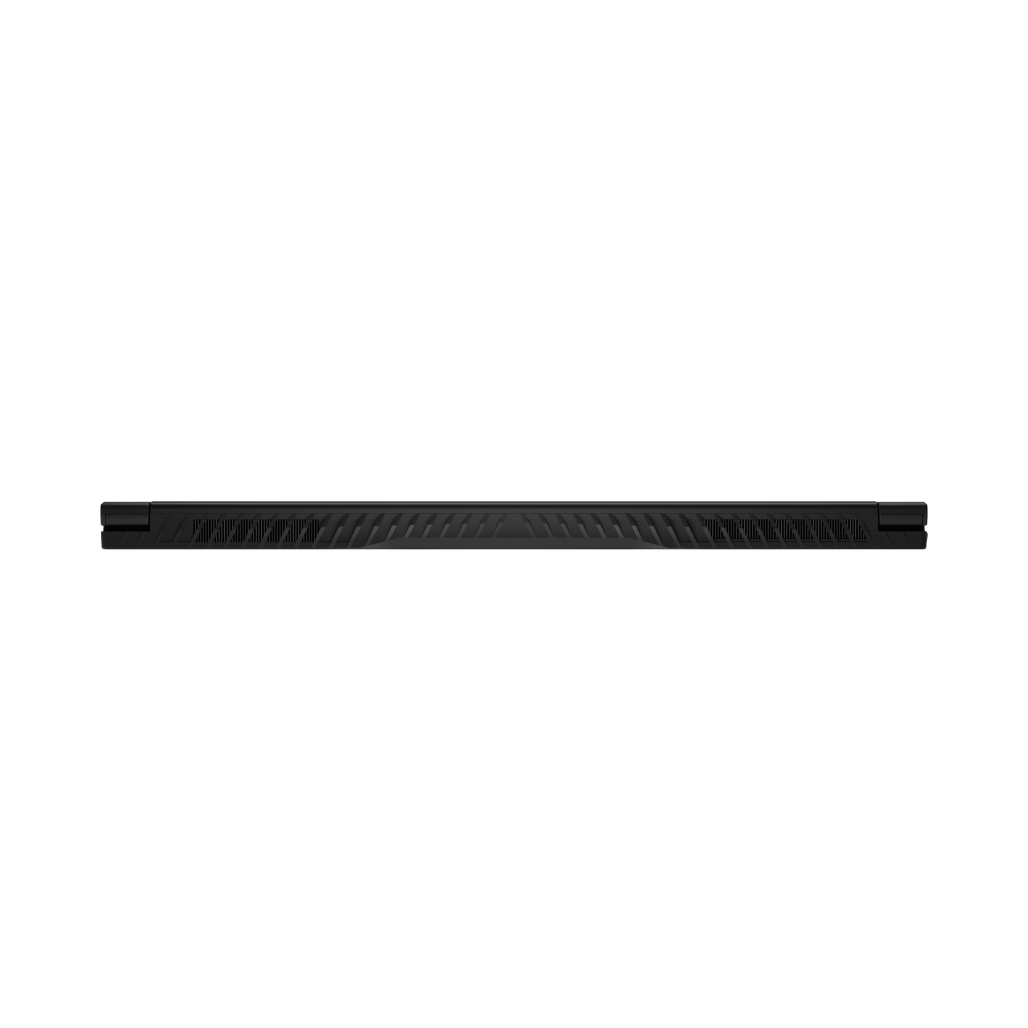 GF65 Thin I7 GTX 1660Ti 8GB/512GB Gaming Laptop