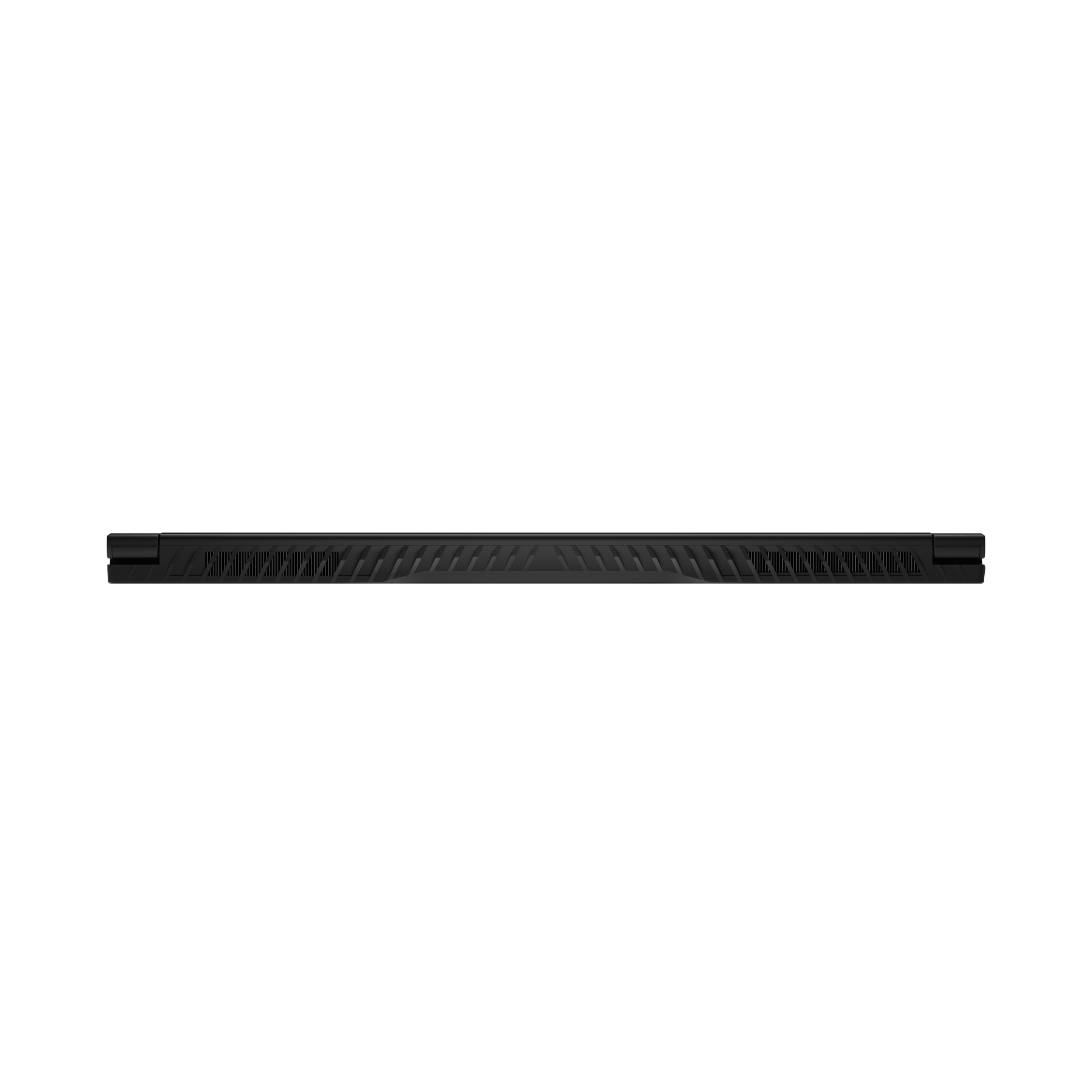 GF65 Thin I7 GTX 1660Ti 8GB/512GB Gaming Laptop