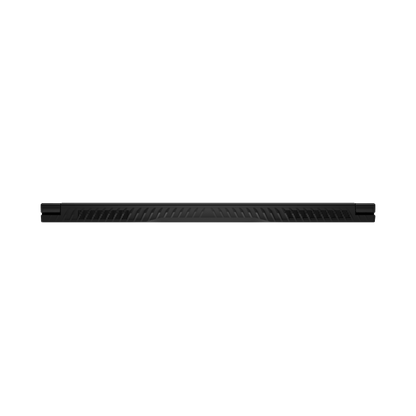 GF65 Thin I7 GTX 1660Ti 8GB/512GB Gaming Laptop