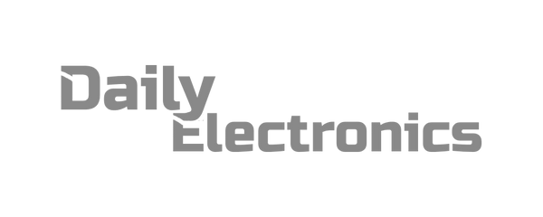 Daily Electronics